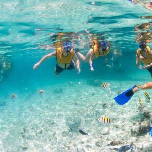3PUERTO-MORELOS-atv-activities-in-cancun-xtreme-fun-copy.jpg