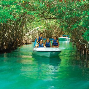 4funbook-tours-in-cancun-highlights-jungle-tour.jpg