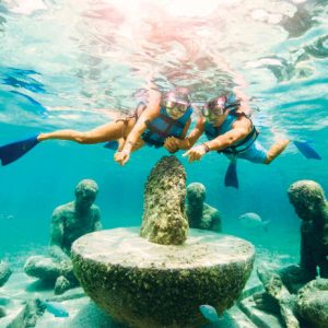 5funbook-tours-in-cancun-highlights-jungle-tour.jpg