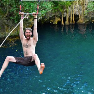 adventure-4.jpg