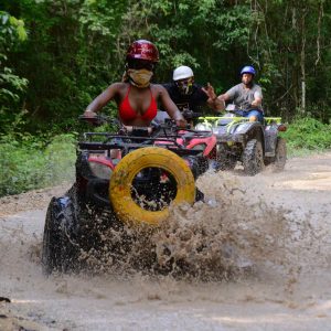 cancun-atv-tour-2.jpg
