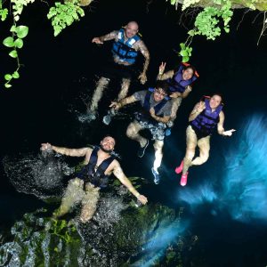 cancun-cave-swimming-20.jpg