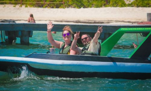 cancun-jungle-tours3.jpeg