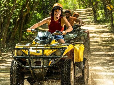 off-road-cancun.jpeg